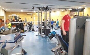 gimnasio royal tarraco|Sport Center Royal Tarraco Revisión Y Opiniones